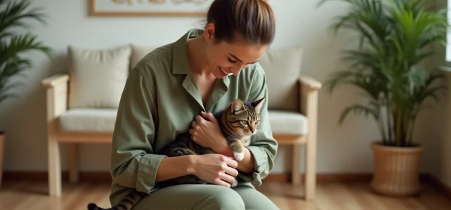 Découvrez un univers passionnant dédié aux animaux et à leur bien-être Découvrez un univers passionnant dédié aux animaux et à leur bien-être