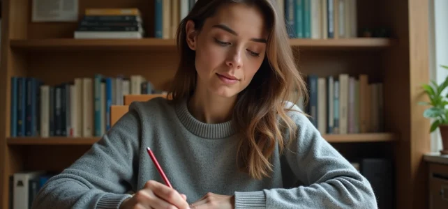 « En tout point ou en tous points : comment bien utiliser ces expressions en français » « En tout point ou en tous points : comment bien utiliser ces expressions en français »