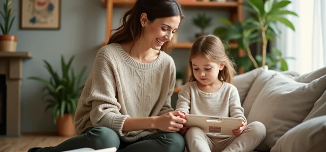 Conseils et inspirations pour les mamans modernes : mode, lifestyle et astuces au quotidien Conseils et inspirations pour les mamans modernes : mode, lifestyle et astuces au quotidien