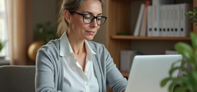 Comment accéder et utiliser la plateforme Side Santé : mode d’emploi pour tous Comment accéder et utiliser la plateforme Side Santé : mode d’emploi pour tous