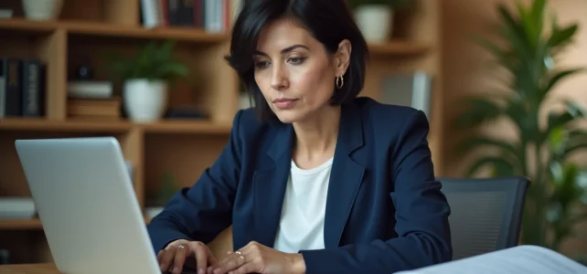 Que faire après un refus de financement de formation par Pôle emploi : conseils et solutions Que faire après un refus de financement de formation par Pôle emploi : conseils et solutions