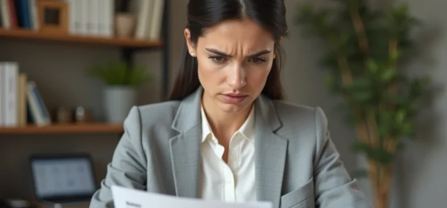 Tout comprendre sur le prélèvement ADIS bancaire : explications et conseils pratiques Tout comprendre sur le prélèvement ADIS bancaire : explications et conseils pratiques