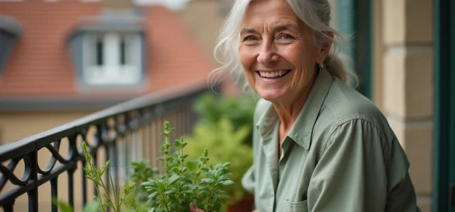 Actualités, conseils et astuces pour vivre pleinement sa retraite et bien vieillir