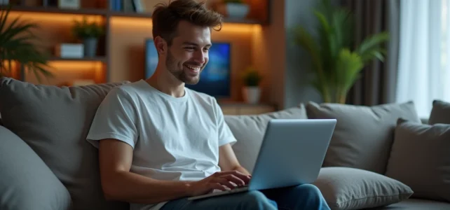 Comment regarder RMC Sport 2 en streaming gratuit pour suivre le sport en direct Comment regarder RMC Sport 2 en streaming gratuit pour suivre le sport en direct