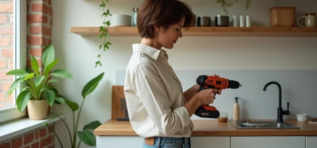 Comment adopter une rénovation écologique et durable pour votre maison dès aujourd’hui Comment adopter une rénovation écologique et durable pour votre maison dès aujourd’hui